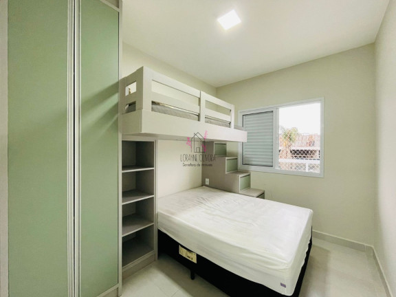 Imagem Apartamento com 2 Quartos à Venda, 58 m² em Praia Grande - Ubatuba Imagem Apartamento com 2 Quartos à Venda, 58 m² em Praia Grande - Ubatuba