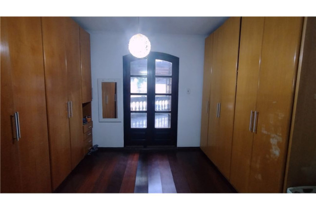 Imagem Casa com 3 Quartos à Venda, em Vila Ré - São Paulo Imagem Casa com 3 Quartos à Venda, em Vila Ré - São Paulo