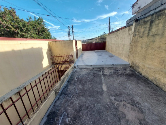 Imagem Casa com 2 Quartos para Alugar ou Temporada, 82 m² em Jundiaí Imagem Casa com 2 Quartos para Alugar ou Temporada, 82 m² em Jundiaí