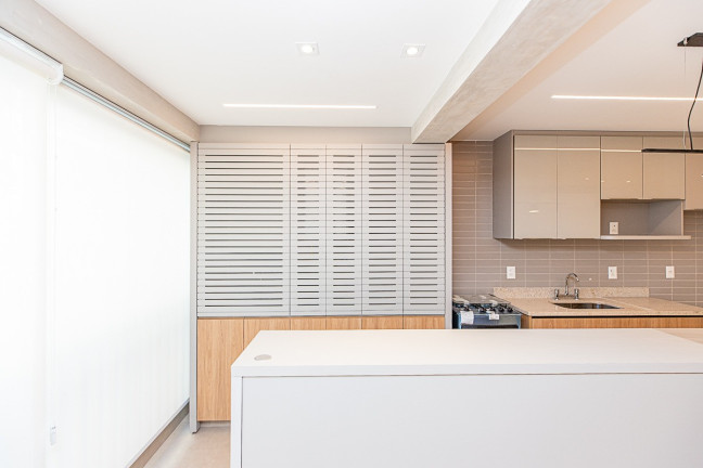 Imagem Apartamento com 2 Quartos à Venda, 65 m² em Bela Vista - São Paulo Imagem Apartamento com 2 Quartos à Venda, 65 m² em Bela Vista - São Paulo