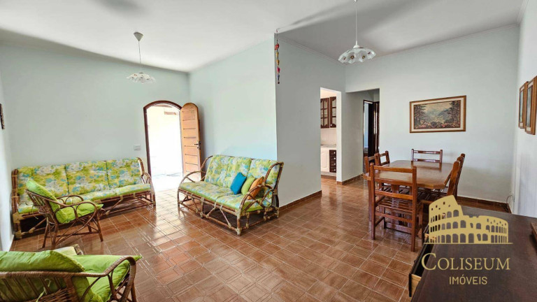 Imagem Casa com 2 Quartos à Venda, 79 m² em Vila Balneária - Praia Grande Imagem Casa com 2 Quartos à Venda, 79 m² em Vila Balneária - Praia Grande