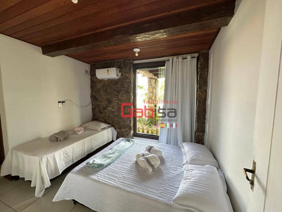 Imagem Casa com 4 Quartos para Alugar, 348 m² em Marina - Armação Dos Búzios Imagem Casa com 4 Quartos para Alugar, 348 m² em Marina - Armação Dos Búzios
