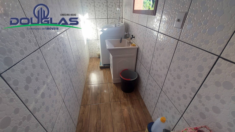 Imagem Chácara com 3 Quartos à Venda, 20.000 m² em águas Claras - Viamão Imagem Chácara com 3 Quartos à Venda, 20.000 m² em águas Claras - Viamão