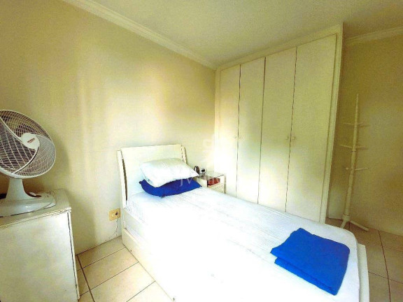 Imagem Apartamento com 3 Quartos à Venda, 96 m² em Jardim Guedala - São Paulo Imagem Apartamento com 3 Quartos à Venda, 96 m² em Jardim Guedala - São Paulo