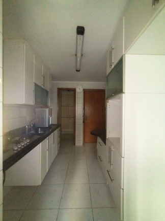 Imagem Apartamento com 3 Quartos à Venda, 106 m² em Chacara Klabin - São Paulo Imagem Apartamento com 3 Quartos à Venda, 106 m² em Chacara Klabin - São Paulo