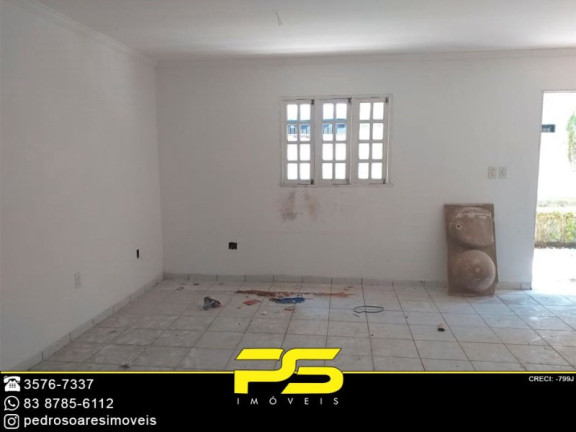 Imagem Apartamento com 3 Quartos à Venda, 160 m² em Jardim Oceania - João Pessoa Imagem Apartamento com 3 Quartos à Venda, 160 m² em Jardim Oceania - João Pessoa