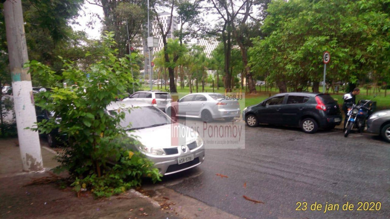 Imagem Casa com 3 Quartos à Venda, 253 m² em Brooklin - São Paulo Imagem Casa com 3 Quartos à Venda, 253 m² em Brooklin - São Paulo