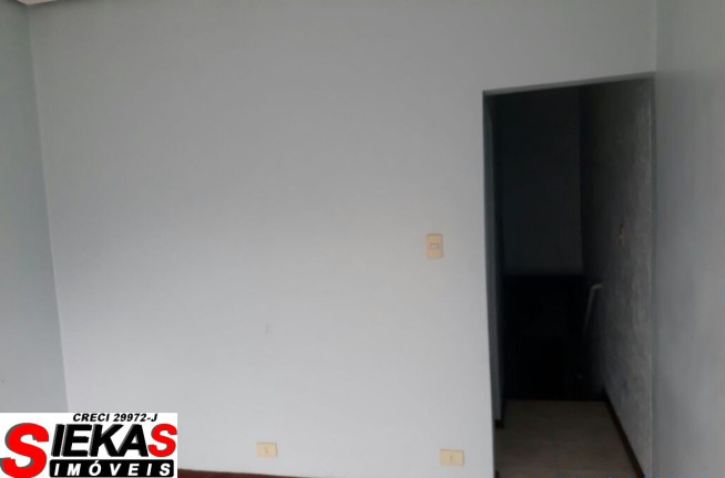 Imagem Imóvel à Venda, 200 m² em Centro - Santo André Imagem Imóvel à Venda, 200 m² em Centro - Santo André
