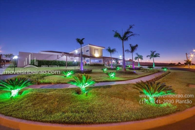 Imagem Imóvel à Venda, 685 m² em Reserva Imperial - Ribeirão Preto Imagem Imóvel à Venda, 685 m² em Reserva Imperial - Ribeirão Preto