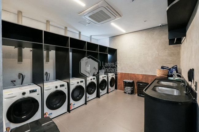 Imagem Imóvel com 1 Quarto à Venda, 38 m² em Consolação - São Paulo Imagem Imóvel com 1 Quarto à Venda, 38 m² em Consolação - São Paulo