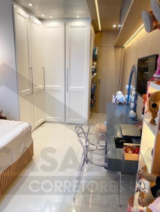 Imagem Apartamento com 4 Quartos à Venda, 300 m² em Batista Campos - Belém Imagem Apartamento com 4 Quartos à Venda, 300 m² em Batista Campos - Belém