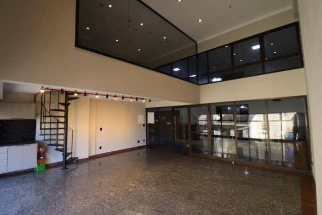 Imagem Sala Comercial para Alugar,  em Centro - Bragança Paulista