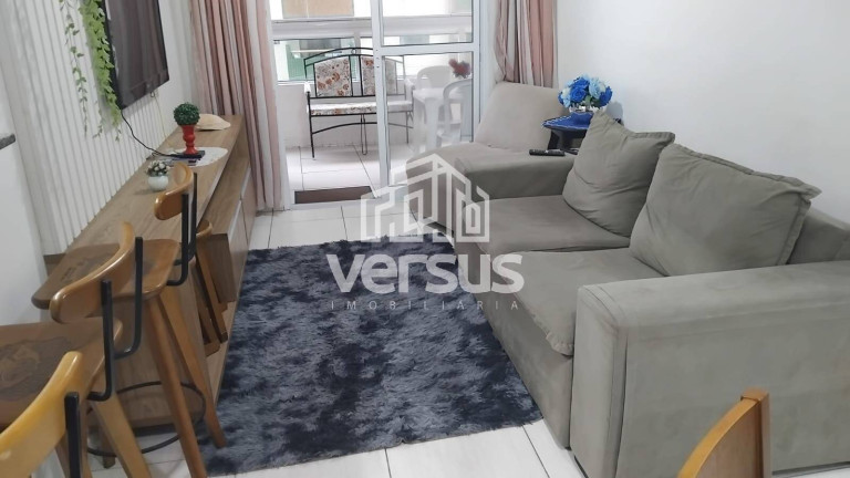 Imagem Apartamento com 2 Quartos à Venda, 82 m² em Tupi - Praia Grande Imagem Apartamento com 2 Quartos à Venda, 82 m² em Tupi - Praia Grande