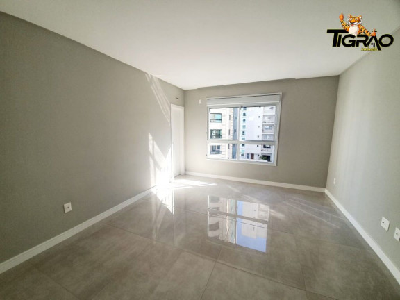 Imagem Apartamento com 4 Quartos à Venda, 173 m² em Centro - Balneário Camboriú Imagem Apartamento com 4 Quartos à Venda, 173 m² em Centro - Balneário Camboriú