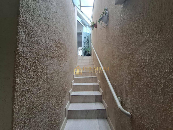 Imagem Imóvel com 2 Quartos à Venda, 140 m² em Bosque Dos Eucaliptos - São José Dos Campos
