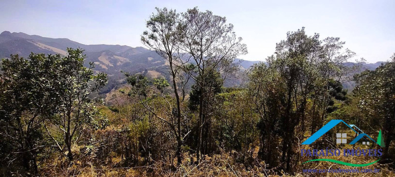Imagem Chácara à Venda, 49 m² em Centro - Gonçalves Imagem Chácara à Venda, 49 m² em Centro - Gonçalves