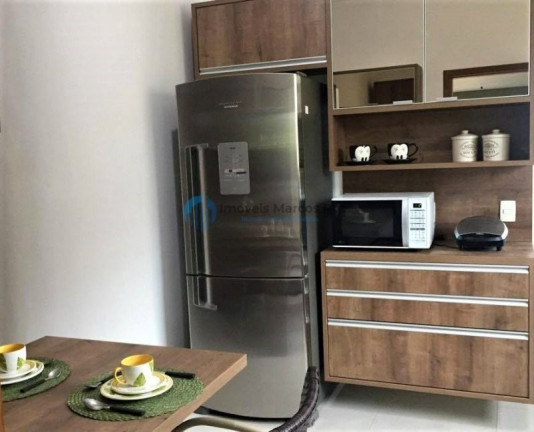 Imagem Apartamento com 3 Quartos para Alugar, 370 m² em Alphaville - Santana De Parnaiba Imagem Apartamento com 3 Quartos para Alugar, 370 m² em Alphaville - Santana De Parnaiba