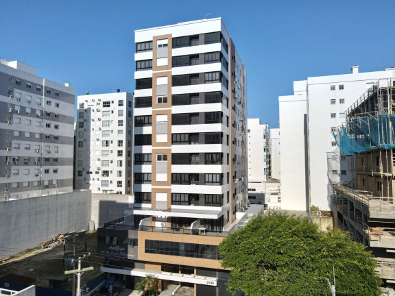 Imagem Apartamento com 2 Quartos à Venda, 97 m² em Navegantes - Capão Da Canoa Imagem Apartamento com 2 Quartos à Venda, 97 m² em Navegantes - Capão Da Canoa