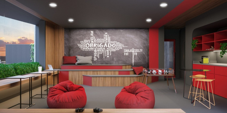 Imagem Imóvel com 1 Quarto à Venda, 59 m² em Nova Aliança - Ribeirão Preto Imagem Imóvel com 1 Quarto à Venda, 59 m² em Nova Aliança - Ribeirão Preto