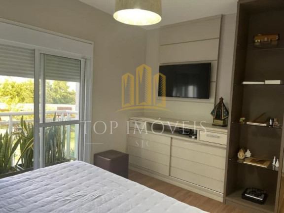 Imagem Apartamento com 3 Quartos à Venda, 190 m² em Jardim Das Colinas - São José Dos Campos Imagem Apartamento com 3 Quartos à Venda, 190 m² em Jardim Das Colinas - São José Dos Campos