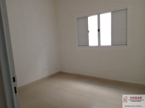 Imagem Casa com 3 Quartos à Venda, 83 m² em Jardim Picerno Ii - Sumaré
