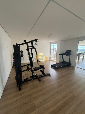 Imagem Imóvel com 2 Quartos à Venda, 80 m² em Praia Do Morro - Guarapari Imagem Imóvel com 2 Quartos à Venda, 80 m² em Praia Do Morro - Guarapari