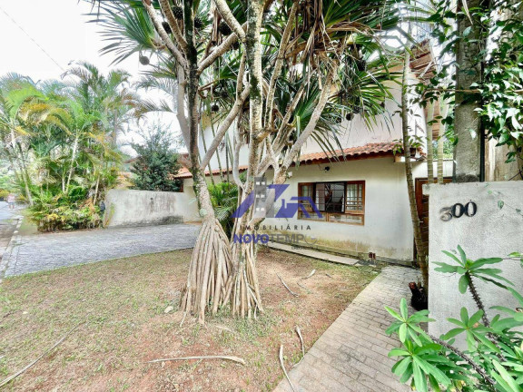 Imagem Sobrado com 3 Quartos à Venda, 233 m² em Parque Ideal - Carapicuíba
