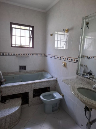 Imagem Sobrado com 3 Quartos à Venda ou Locação, 223 m² em Freguesia Do ó - São Paulo Imagem Sobrado com 3 Quartos à Venda ou Locação, 223 m² em Freguesia Do ó - São Paulo