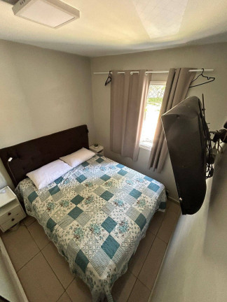 Imagem Apartamento com 2 Quartos à Venda, 43 m² em Jardim Helga - São Paulo Imagem Apartamento com 2 Quartos à Venda, 43 m² em Jardim Helga - São Paulo