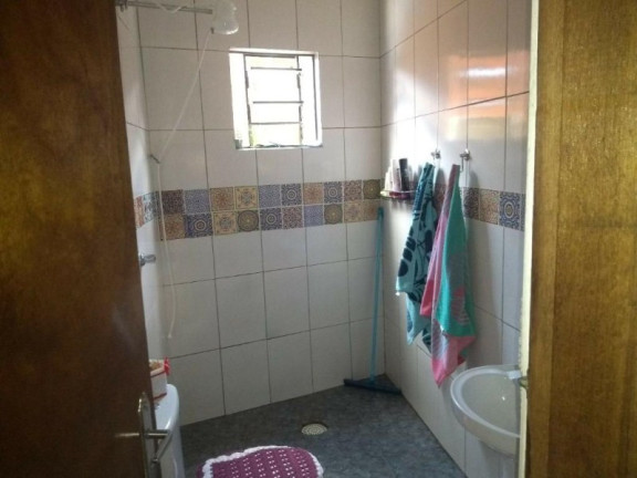 Imagem Casa com 3 Quartos à Venda, 153 m² em Jardim Campo Belo - Sumaré Imagem Casa com 3 Quartos à Venda, 153 m² em Jardim Campo Belo - Sumaré