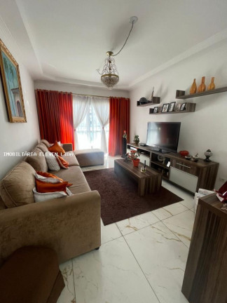 Imagem Casa com 3 Quartos à Venda, 154 m² em Jardim Paraventi - Guarulhos Imagem Casa com 3 Quartos à Venda, 154 m² em Jardim Paraventi - Guarulhos