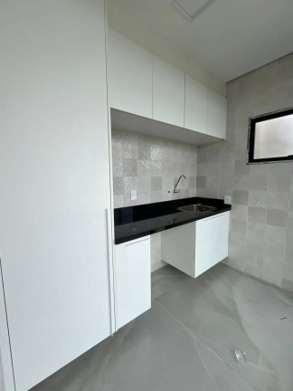 Imagem Casa com 3 Quartos à Venda, 426 m² em Lagos De Santa Helena - Bragança Paulista Imagem Casa com 3 Quartos à Venda, 426 m² em Lagos De Santa Helena - Bragança Paulista