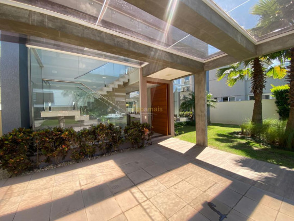 Imagem Casa com 4 Quartos à Venda, 300 m² em Condominio Bosques De Atlantida - Xangri-lá Imagem Casa com 4 Quartos à Venda, 300 m² em Condominio Bosques De Atlantida - Xangri-lá