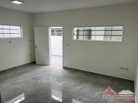 Imagem Casa com 2 Quartos à Venda,  em Centro - Jacareí