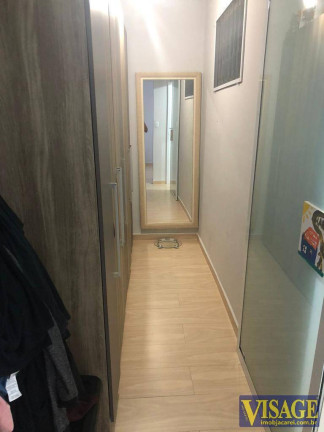 Imagem Casa com 3 Quartos à Venda, em Jd. America - Jacareí Imagem Casa com 3 Quartos à Venda, em Jd. America - Jacareí