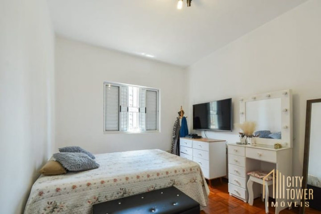 Imagem Casa com 3 Quartos à Venda, 140 m² em Vila Dom Pedro I - São Paulo