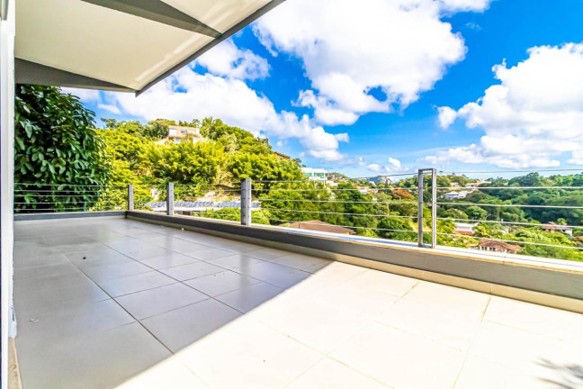 Imagem Casa com 4 Quartos à Venda, 436 m² em Vila Progresso - Niterói Imagem Casa com 4 Quartos à Venda, 436 m² em Vila Progresso - Niterói
