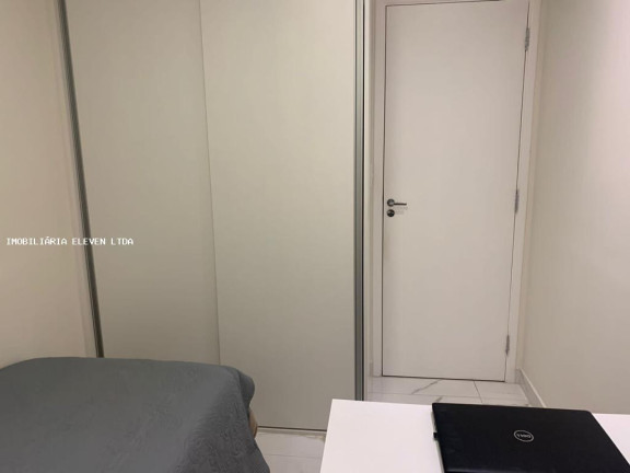 Imagem Apartamento com 2 Quartos à Venda, 58 m² em Vila Renata - Guarulhos Imagem Apartamento com 2 Quartos à Venda, 58 m² em Vila Renata - Guarulhos