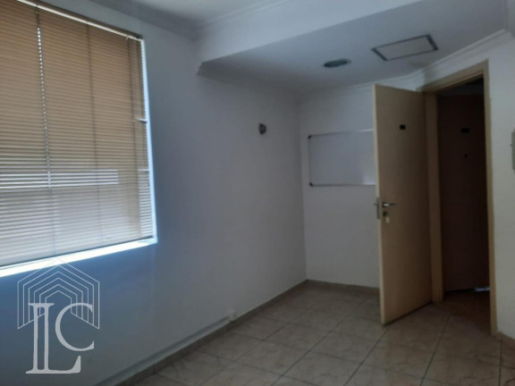 Imagem Imóvel Comercial para Alugar, 63 m² em Vila Nova Conceição - São Paulo Imagem Imóvel Comercial para Alugar, 63 m² em Vila Nova Conceição - São Paulo