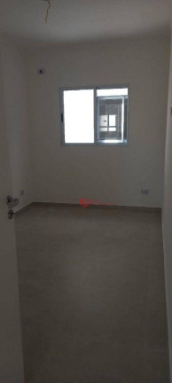 Imagem Apartamento com 2 Quartos à Venda, 50 m² em Vila Prudente (zona Leste) - São Paulo Imagem Apartamento com 2 Quartos à Venda, 50 m² em Vila Prudente (zona Leste) - São Paulo
