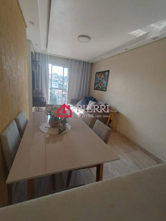 Imagem Apartamento com 2 Quartos à Venda, 52 m² em Conjunto Residencial Vista Verde - São Paulo Imagem Apartamento com 2 Quartos à Venda, 52 m² em Conjunto Residencial Vista Verde - São Paulo