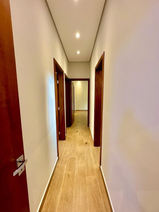 Imagem Casa com 3 Quartos à Venda, em Esplanada Primo Meneghetti Ii - Franca Imagem Casa com 3 Quartos à Venda, em Esplanada Primo Meneghetti Ii - Franca