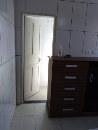 Imagem Apartamento com 2 Quartos à Venda, 88 m² em Vila Anhanguera - Mongaguá Imagem Apartamento com 2 Quartos à Venda, 88 m² em Vila Anhanguera - Mongaguá