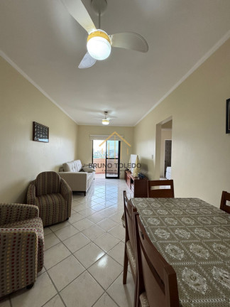 Cobertura com 3 Quartos à Venda, 186 m² em Caiçara - Praia Grande