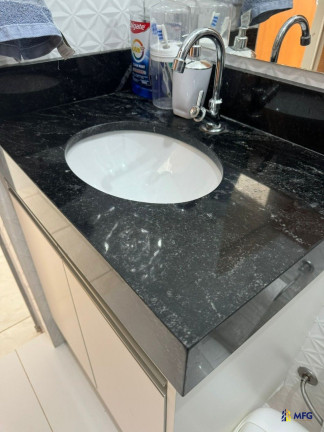 Imagem Casa com 2 Quartos à Venda, em Jardim Santa Marta - Sorocaba Imagem Casa com 2 Quartos à Venda, em Jardim Santa Marta - Sorocaba