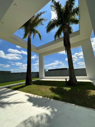 Imagem Casa com 3 Quartos à Venda, 450 m² em Parque Reserva Fazenda Imperial - Sorocaba Imagem Casa com 3 Quartos à Venda, 450 m² em Parque Reserva Fazenda Imperial - Sorocaba