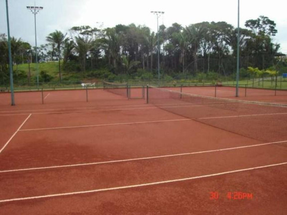 Imagem Terreno à Venda, 727 m² em Alphaville I - Salvador Imagem Terreno à Venda, 727 m² em Alphaville I - Salvador