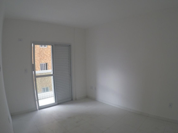 Imagem Apartamento com 2 Quartos à Venda, 106 m² em Tupi - Praia Grande Imagem Apartamento com 2 Quartos à Venda, 106 m² em Tupi - Praia Grande