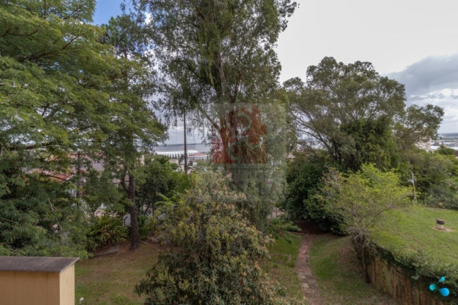 Imagem Casa com 4 Quartos à Venda, 373 m² em Menino Deus - Porto Alegre Imagem Casa com 4 Quartos à Venda, 373 m² em Menino Deus - Porto Alegre