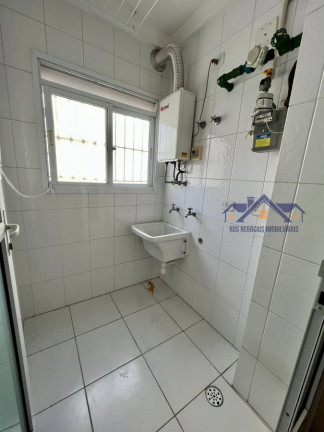 Imagem Apartamento com 2 Quartos à Venda, 69 m² em Vila Da Saúde - São Paulo Imagem Apartamento com 2 Quartos à Venda, 69 m² em Vila Da Saúde - São Paulo